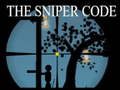 Jogo The Sniper Code