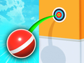 Jogo Pokey Ball Jumper