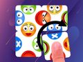 Jogo Tile Master Deluxe