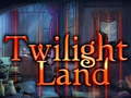 Jogo Twilight Land