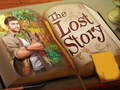 Jogo The Lost Story