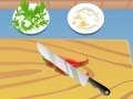 Jogo Delicious Pizza Cooking