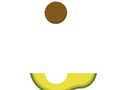 Jogo Wacky Jelly Online