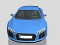 Jogo Racing Cars