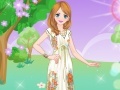Jogo Boho Chic