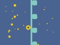 Jogo Line Side