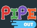 Jogo Plumber