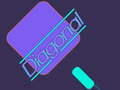 Jogo Diagonal