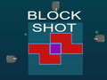 Jogo Block Shot