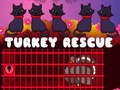 Jogo Turkey Rescue