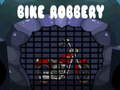 Jogo Bike Robbery