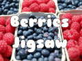 Jogo Berries Jigsaw
