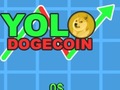 Jogo Yolo Dogecoin