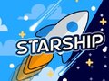 Jogo Starship