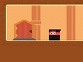 Jogo Kingdom of Ninja