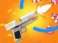 Jogo Gun Master 3D