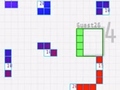 Jogo Go-tet