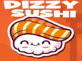 Jogo Dizzy Sushi