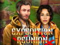 Jogo Expedition reunion