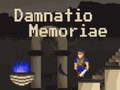 Jogo Damnatio Memoriae