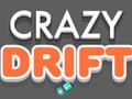 Jogo Crazy Drift