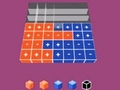 Jogo Atomic Nucleus Builder Oganesson