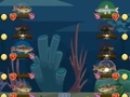 Jogo BattleFish