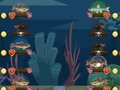 Jogo BattleFish