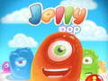 Jogo Jelly Pop