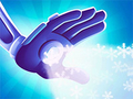Jogo Frozen Sam