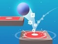 Jogo Tiles Hop Ball Master