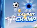 Jogo Basket Champ