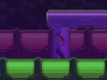 Jogo Replicus