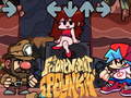 Jogo Friday Night Spelunky