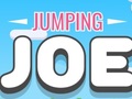 Jogo Jumping Joe