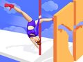 Jogo Pole Dance Battle
