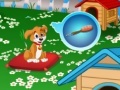 Jogo Doli Dog Daycare