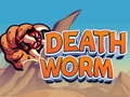 Jogo Death Worm