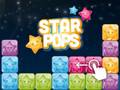 Jogo Star Pops