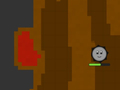 Jogo Digdig.io