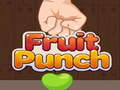 Jogo Fruit Punch