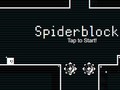 Jogo Spiderblock