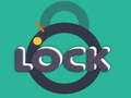 Jogo Lock