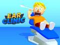 Jogo Ear Clinic