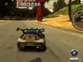 Jogo Rally Point 3