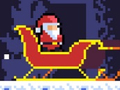 Jogo Santas Secret Gift
