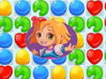 Jogo Sugar Blast