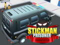 Jogo Stickman Prisoner Transporter 