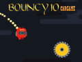 Jogo Bouncy io cargame