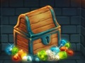 Jogo Fractional Treasure